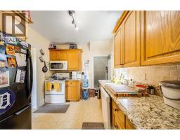 2151 LINCOLN ROAD - 17