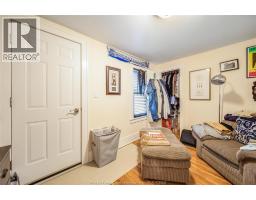 2151 LINCOLN ROAD - 26