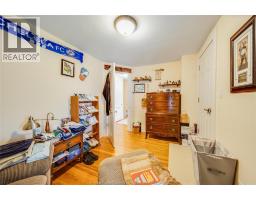 2151 LINCOLN ROAD - 27