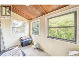 2151 LINCOLN ROAD - 28