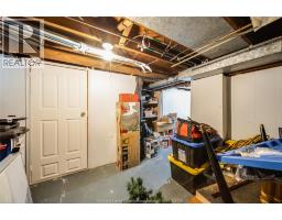 2151 LINCOLN ROAD - 32