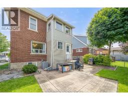 2151 LINCOLN ROAD - 37