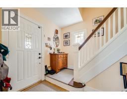 2151 LINCOLN ROAD - 7
