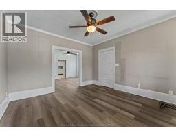 719 CHURCH - 10