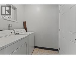719 CHURCH - 20