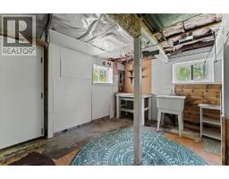 719 CHURCH - 22