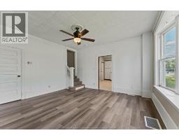 719 CHURCH - 7