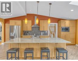 4278 CASGRAIN DRIVE - 13