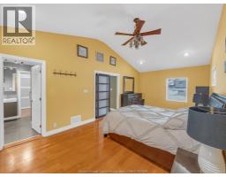 4278 CASGRAIN DRIVE - 18
