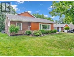 4278 CASGRAIN DRIVE - 2