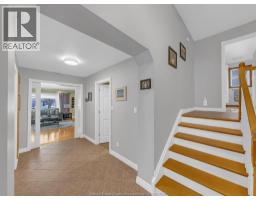 4278 CASGRAIN DRIVE - 22