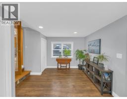 4278 CASGRAIN DRIVE - 28
