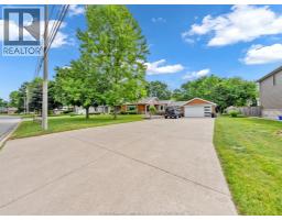 4278 CASGRAIN DRIVE - 3