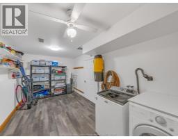 4278 CASGRAIN DRIVE - 33