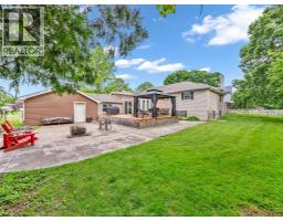 4278 CASGRAIN DRIVE - 36