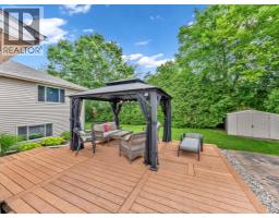 4278 CASGRAIN DRIVE - 39