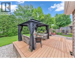 4278 CASGRAIN DRIVE - 40