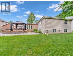 4278 CASGRAIN DRIVE - 42