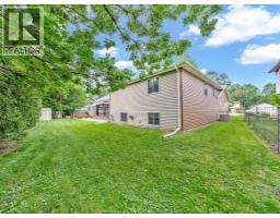4278 CASGRAIN DRIVE - 43