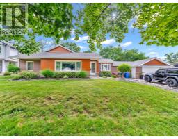 4278 CASGRAIN DRIVE - 5