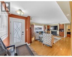 4278 CASGRAIN DRIVE - 6