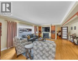 4278 CASGRAIN DRIVE - 7