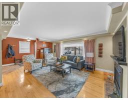 4278 CASGRAIN DRIVE - 9