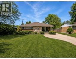 3740 DOMINION - 1