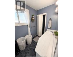 3740 DOMINION - 11