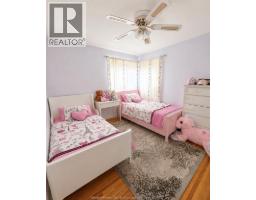 3740 DOMINION - 12