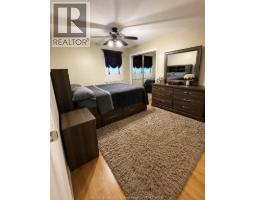 3740 DOMINION - 13