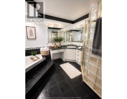 3740 DOMINION - 14