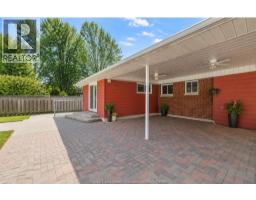 3740 DOMINION - 19