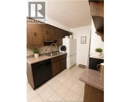 3740 DOMINION - 8