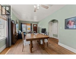 1510 ELSMERE AVENUE - 10