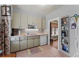 1510 ELSMERE AVENUE - 13