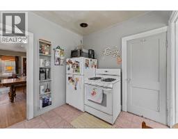1510 ELSMERE AVENUE - 14
