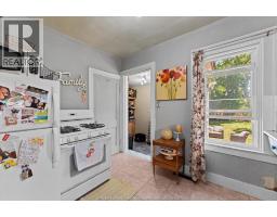 1510 ELSMERE AVENUE - 15