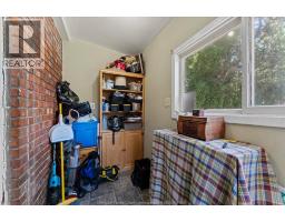 1510 ELSMERE AVENUE - 16