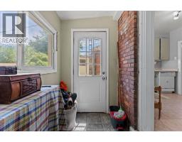 1510 ELSMERE AVENUE - 17