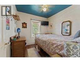 1510 ELSMERE AVENUE - 18