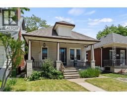 1510 ELSMERE AVENUE - 2