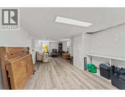 1510 ELSMERE AVENUE - 21