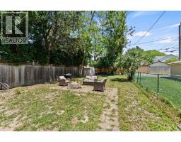 1510 ELSMERE AVENUE - 25