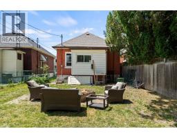 1510 ELSMERE AVENUE - 26