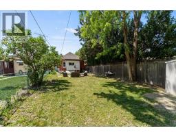 1510 ELSMERE AVENUE - 27