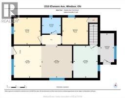 1510 ELSMERE AVENUE - 28