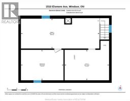 1510 ELSMERE AVENUE - 29