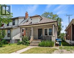 1510 ELSMERE AVENUE - 3