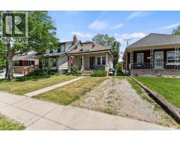 1510 ELSMERE AVENUE - 4
